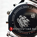 Часы Greenwich Navigator GW 053.19.36 фото 4